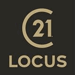 c21locus.be